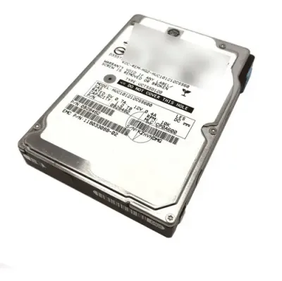 Hd Hgst Hitachi 1.2tb 10k Sas 6g 2,5 0b28473 Huc101212css600