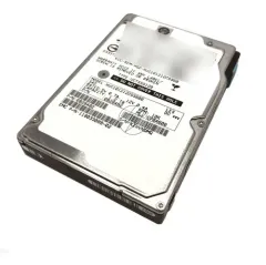 Hd Hgst Hitachi 1.2tb 10k Sas 6g 2,5 0b28473 Huc101212css600